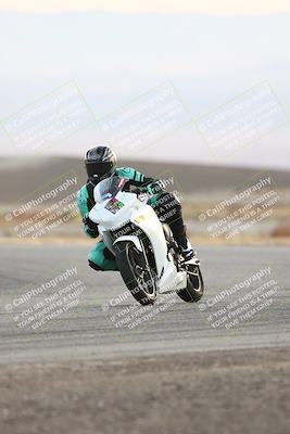 media/Nov-26-2023-TrackDaz (Sun) [[64ad8cfd8f]]/C Group/340pm (Sweeper Entrance)/